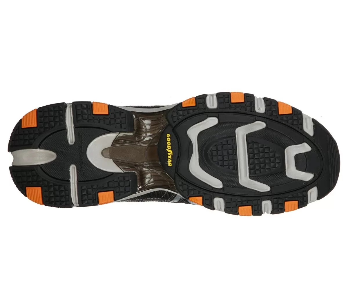 (No title) (No title)