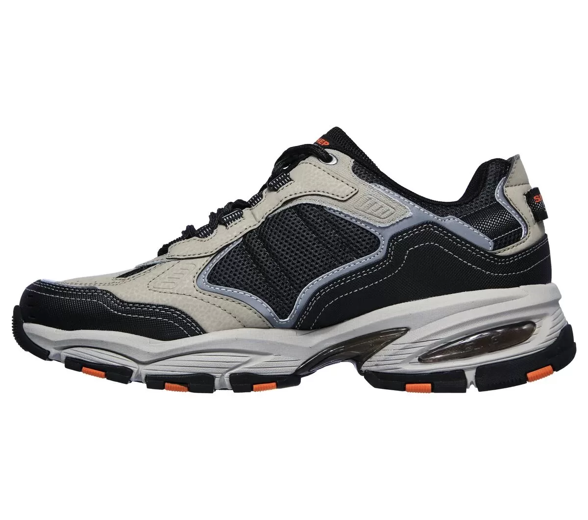 (No title) (No title)