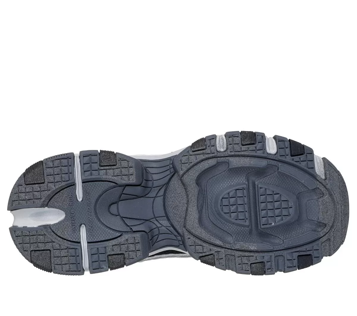 Vigor 3.0 – Retro-Ave Vigor 3.0 – Retro-Ave