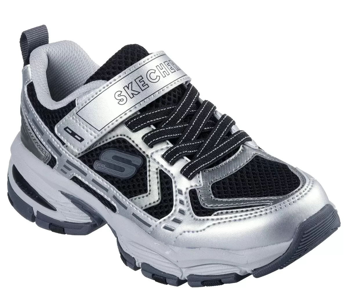 Vigor 3.0 – Retro-Ave Vigor 3.0 – Retro-Ave