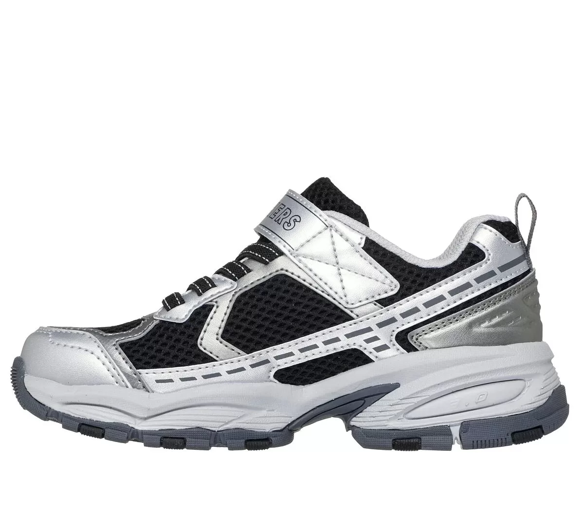 Vigor 3.0 – Retro-Ave Vigor 3.0 – Retro-Ave