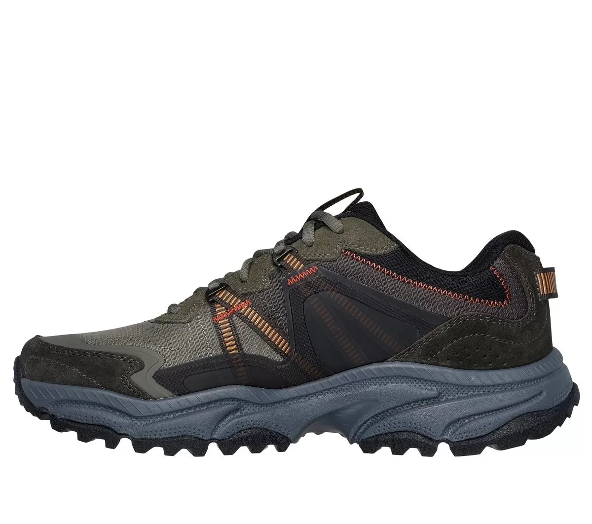 Vigor AT – Richwood Vigor AT – Richwood