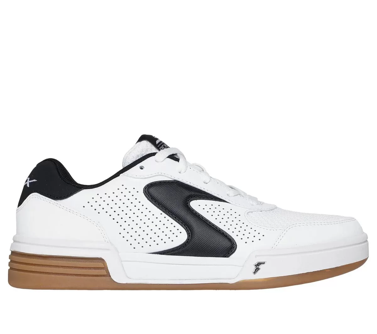 Viper Court Classic Viper Court Classic