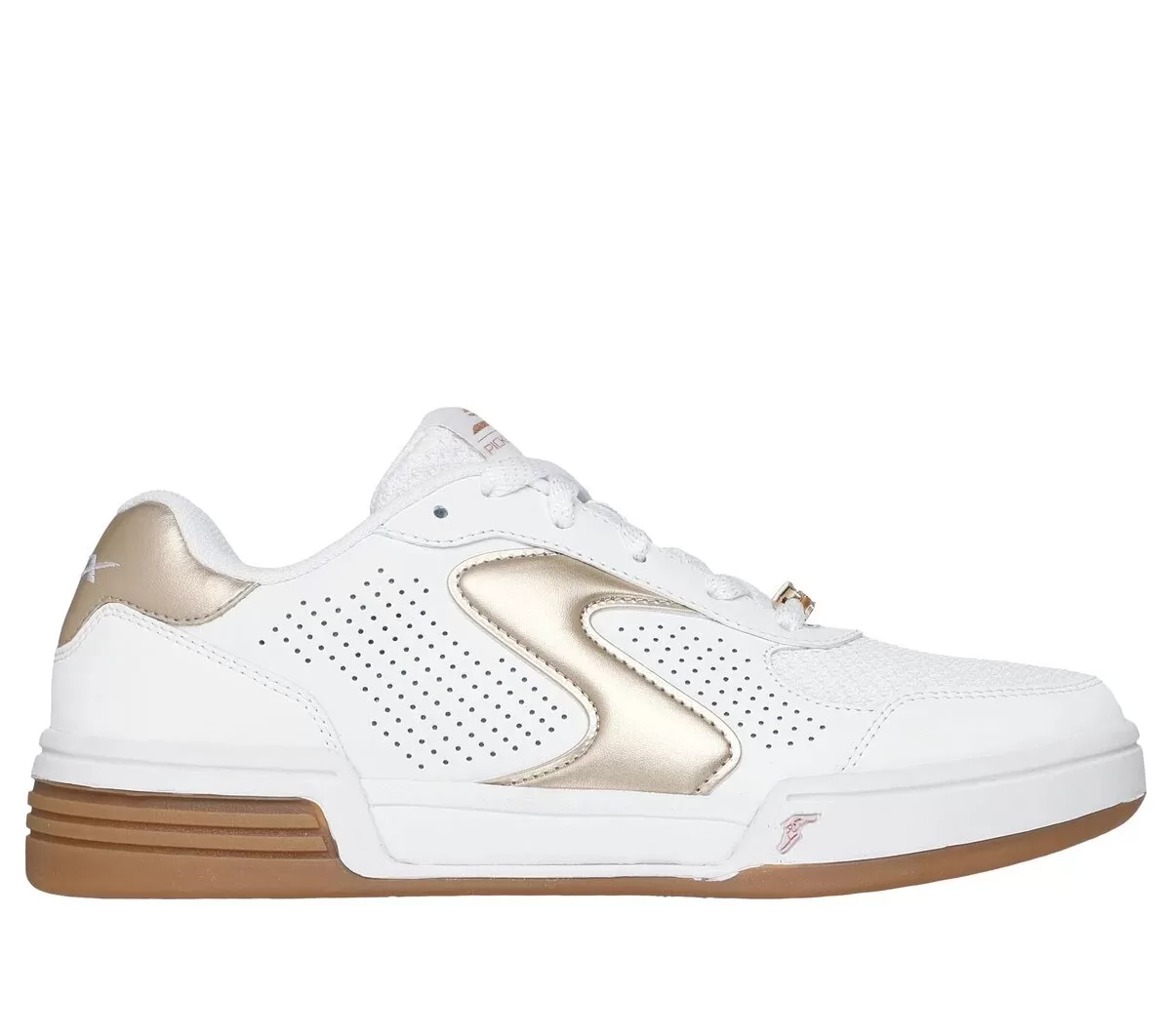 Viper Court Classic Viper Court Classic