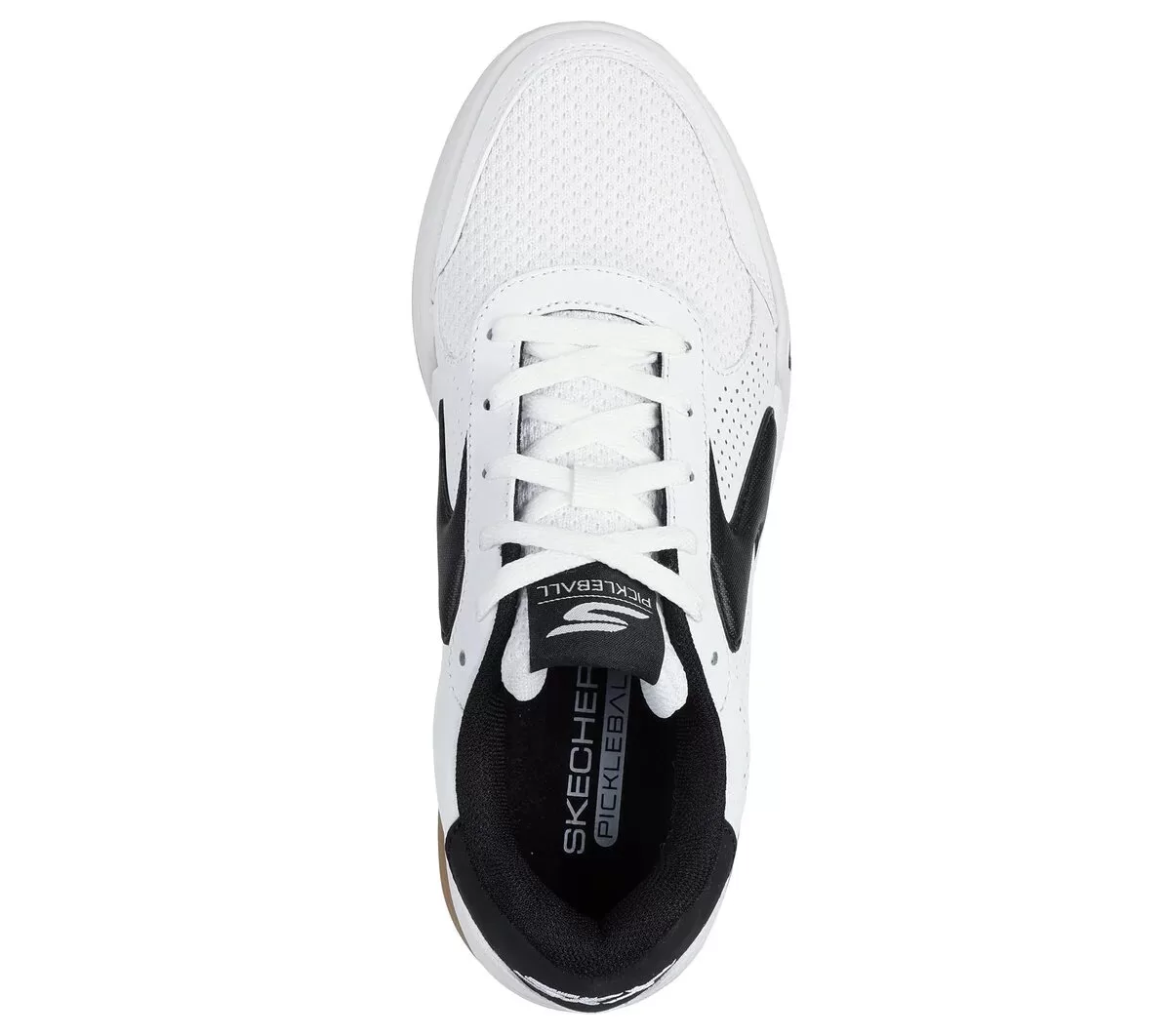 Viper Court Classic Viper Court Classic