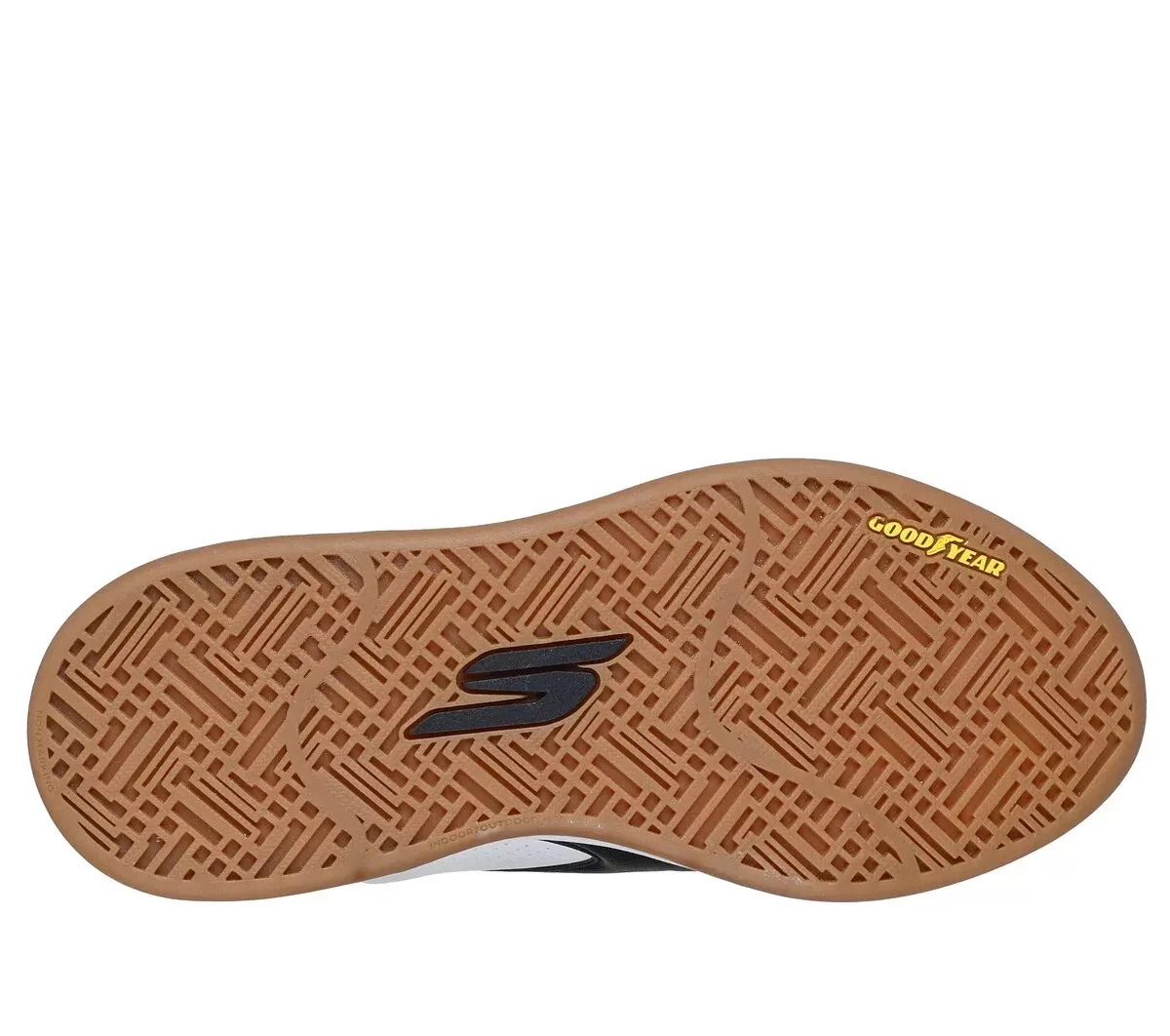 Viper Court Classic Viper Court Classic