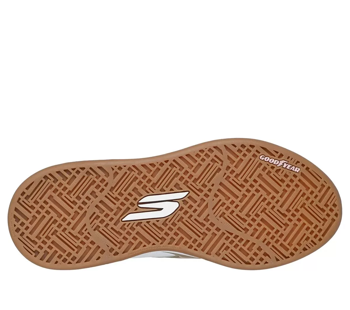 Viper Court Classic Viper Court Classic