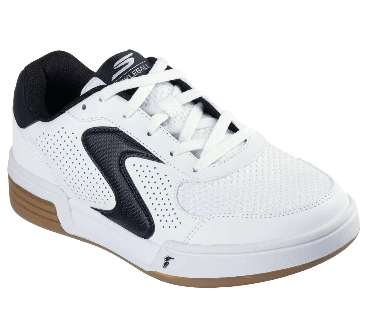 Viper Court Classic Viper Court Classic