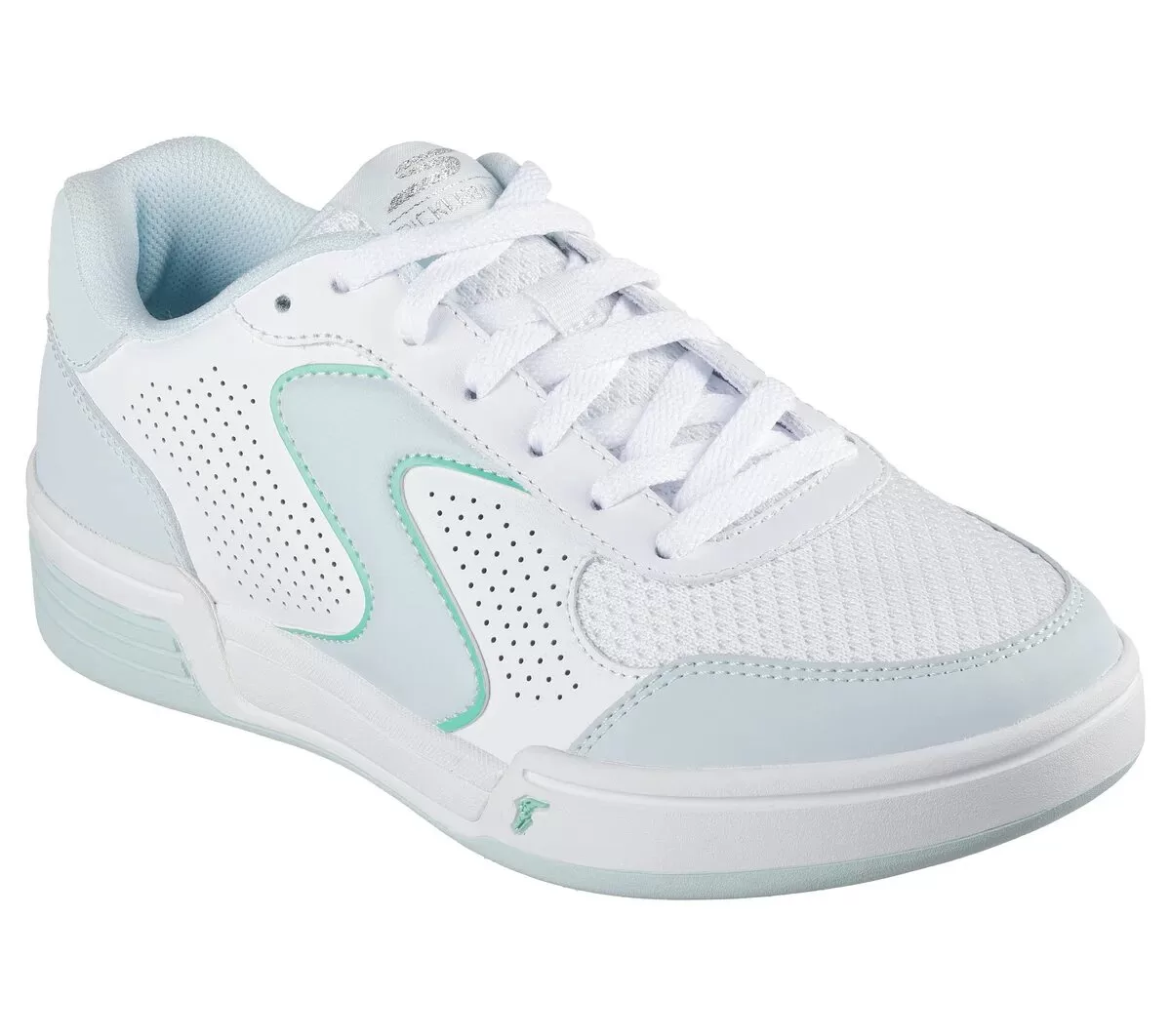 Viper Court Classic Viper Court Classic