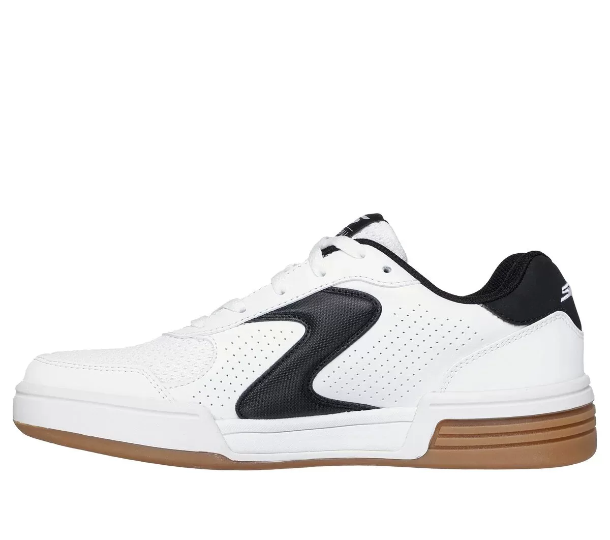 Viper Court Classic Viper Court Classic