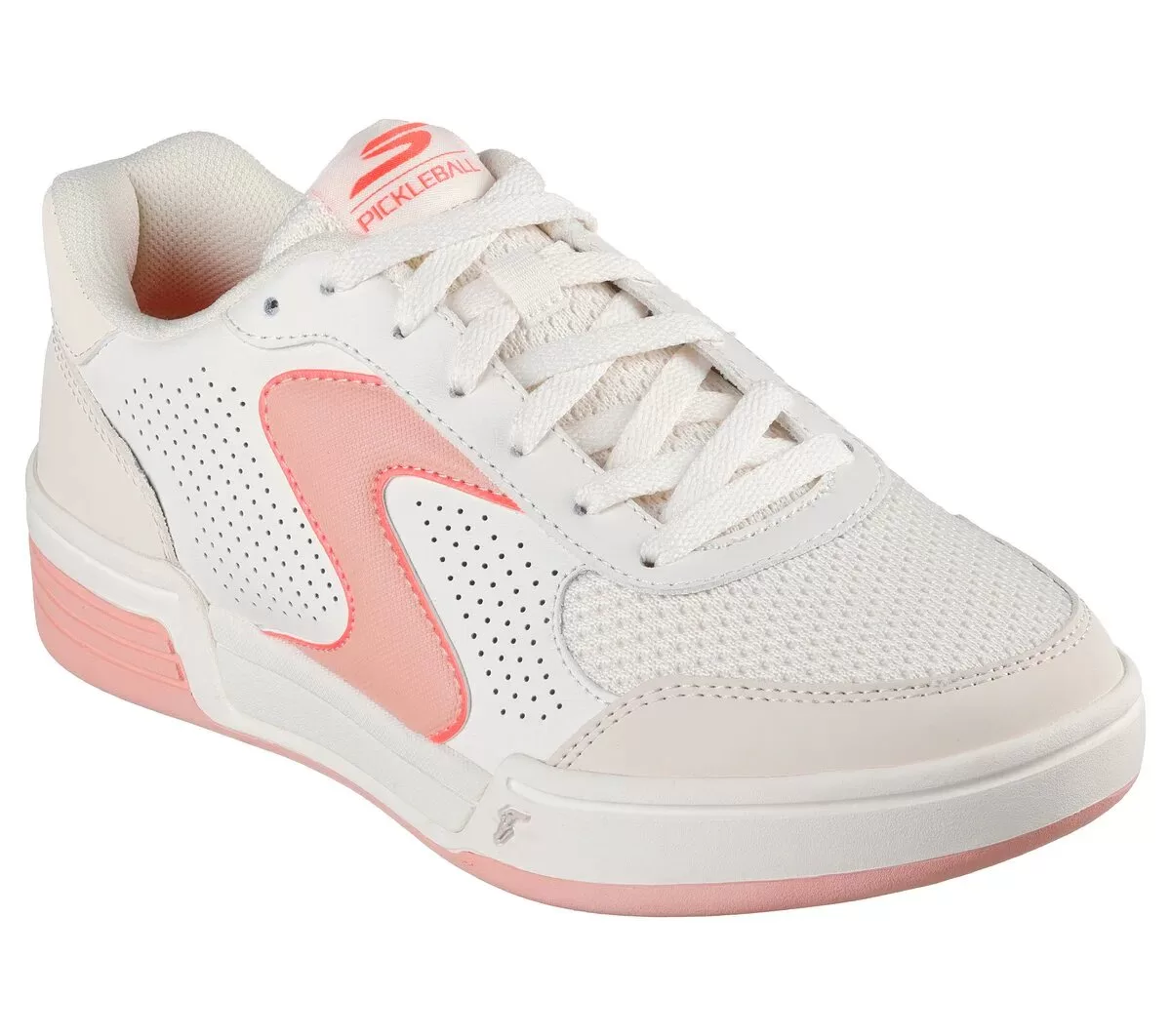 Viper Court Classic Viper Court Classic