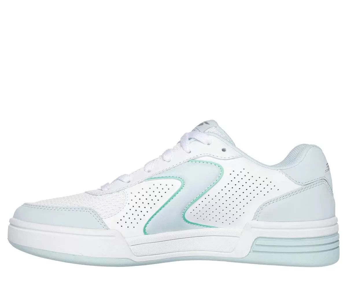 Viper Court Classic Viper Court Classic