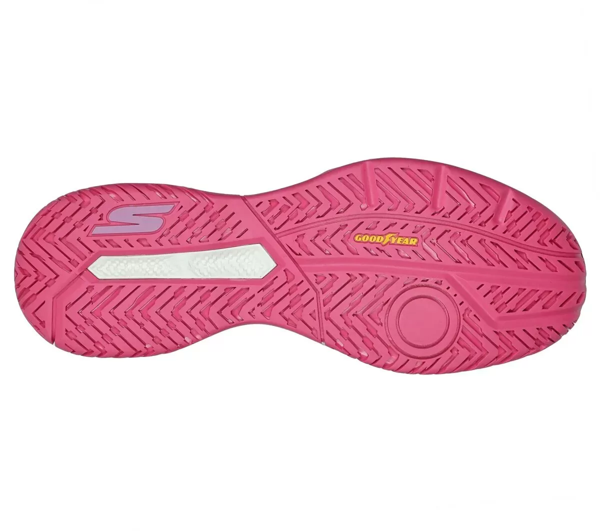 Viper Court – Pickleball Viper Court – Pickleball