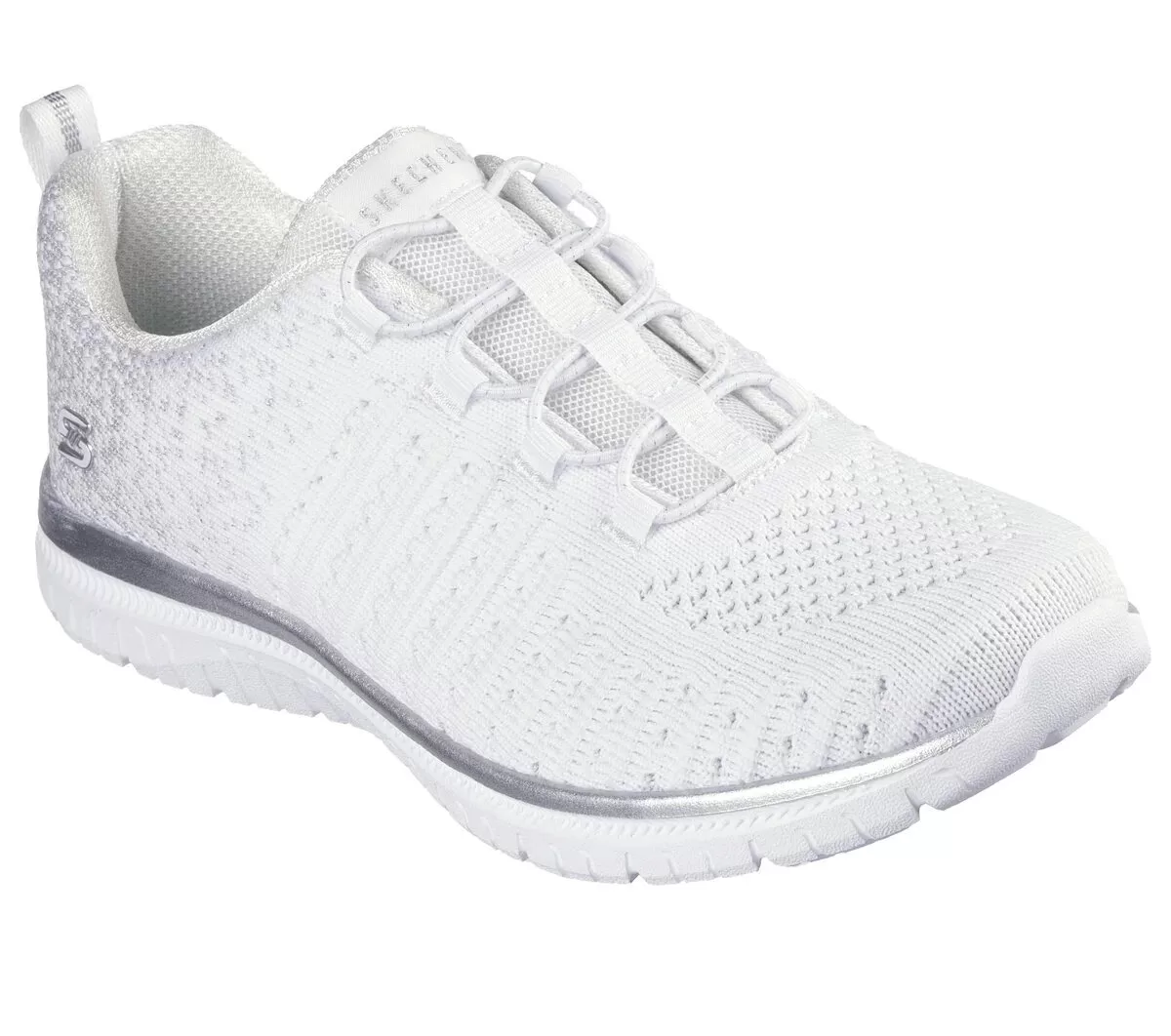 Virtue – Lucent Virtue – Lucent