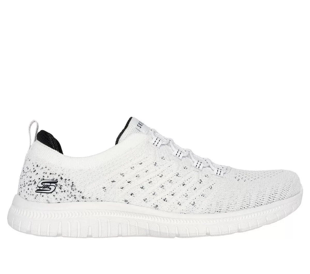 Virtue – Show Runner