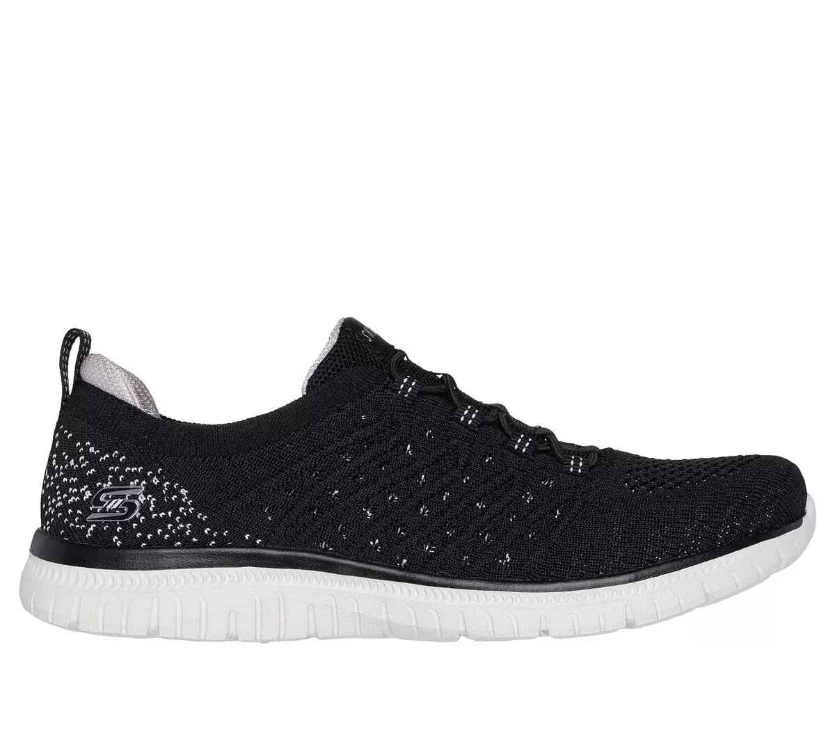 Virtue – Show Runner