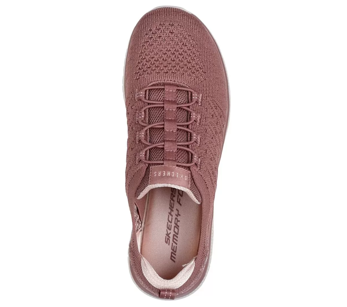 Virtue – Show Runner