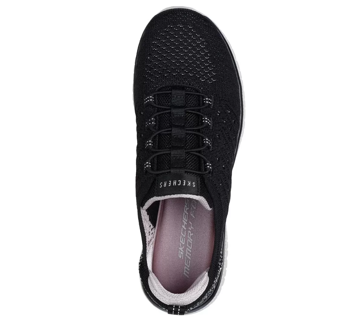 Virtue – Show Runner