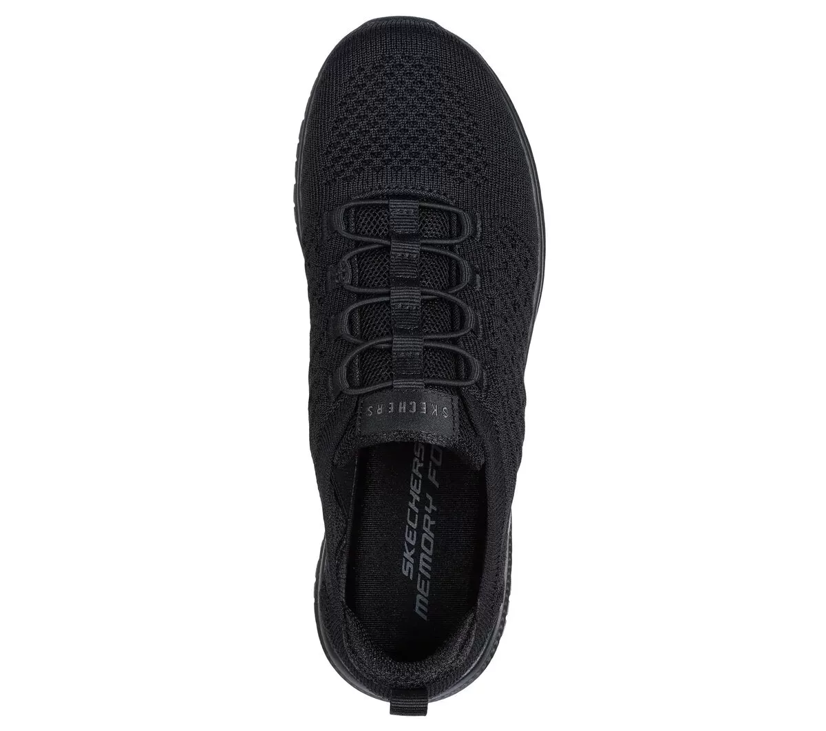 Virtue – Show Runner