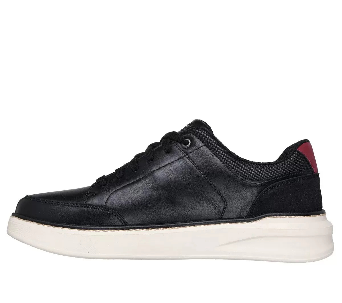 Waterproof Relaxed Fit: Zane – Vester Waterproof Relaxed Fit: Zane – Vester