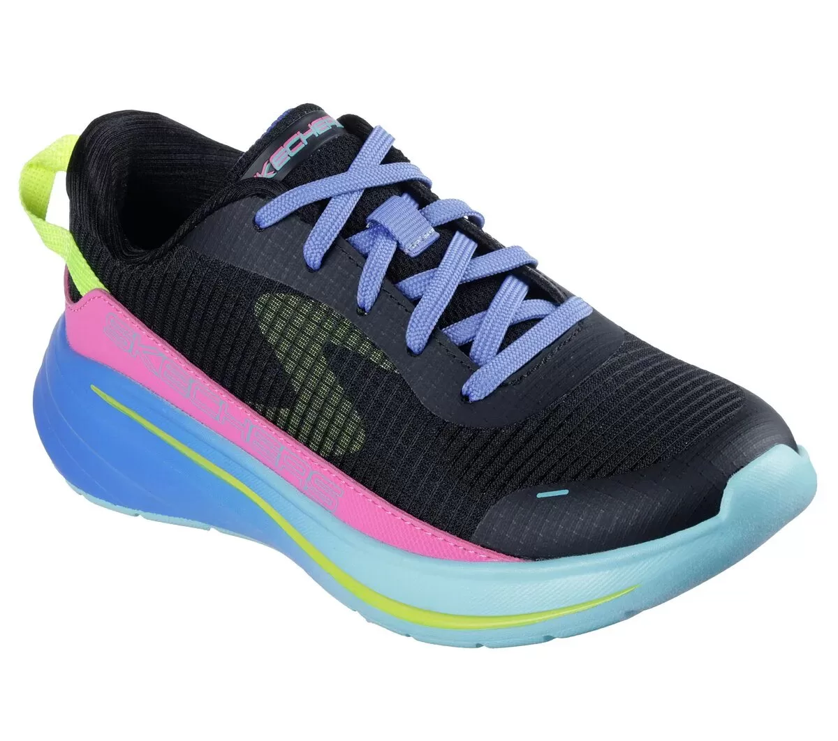 Wave 92 – Imara Breeze Wave 92 – Imara Breeze