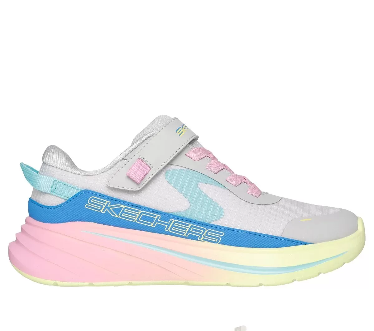 Wave 92 – Imara Lite