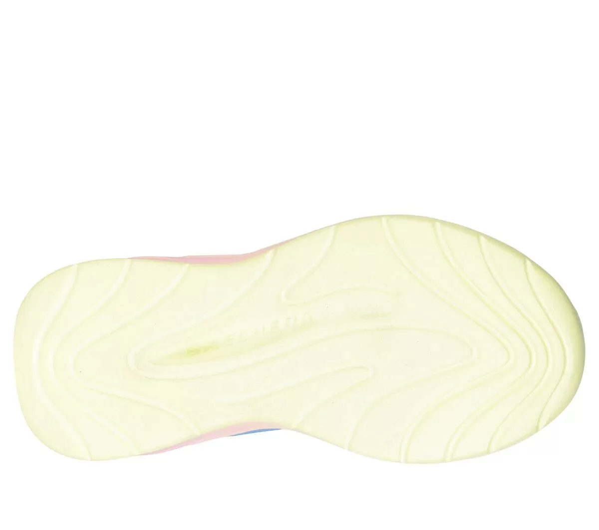 Wave 92 – Imara Lite Wave 92 – Imara Lite