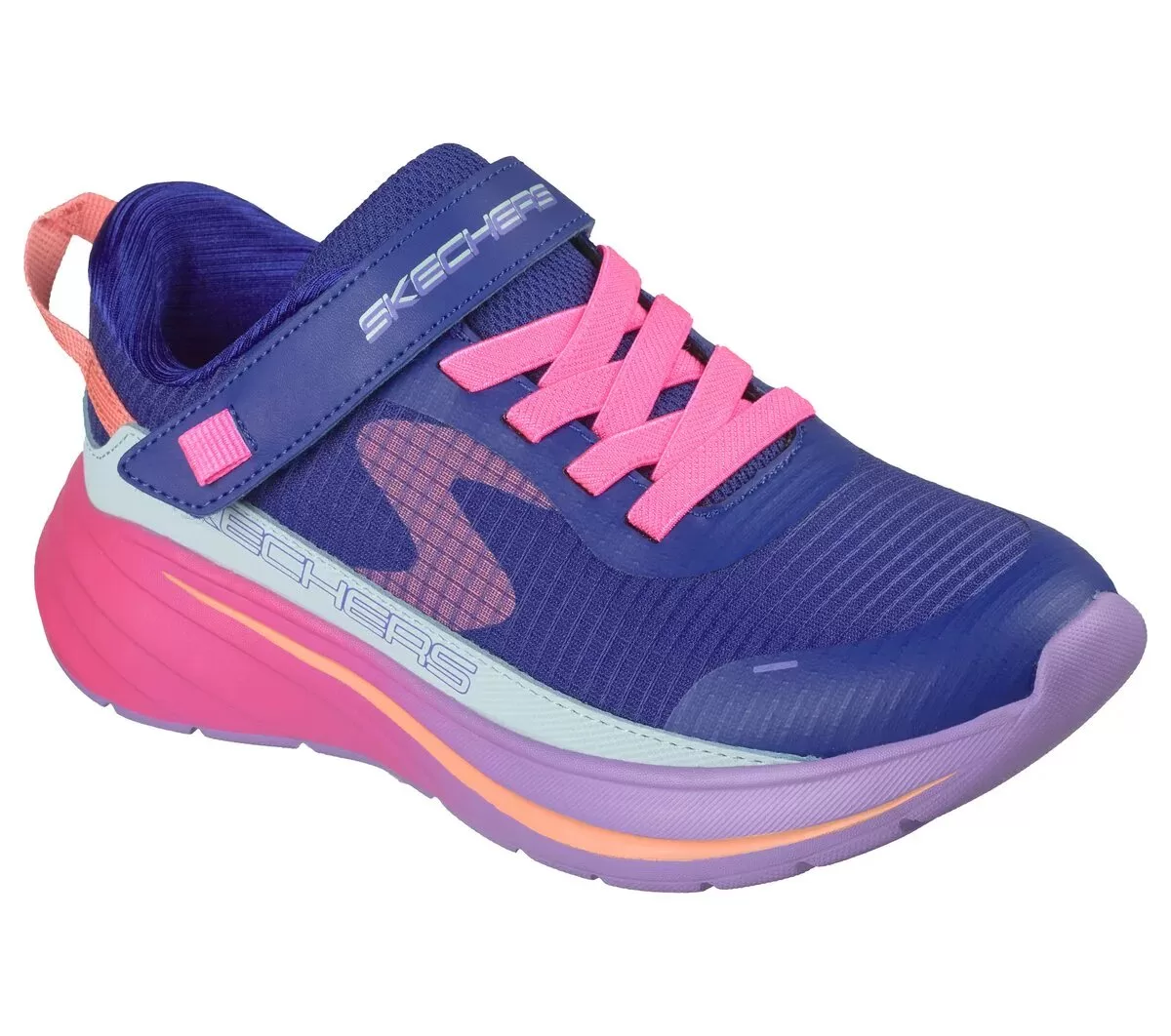 Wave 92 – Imara Lite Wave 92 – Imara Lite