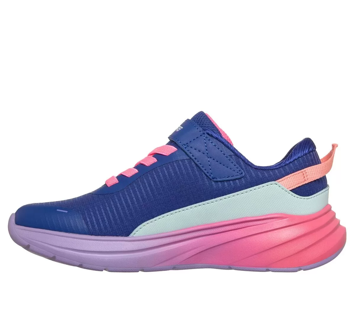 Wave 92 – Imara Lite Wave 92 – Imara Lite