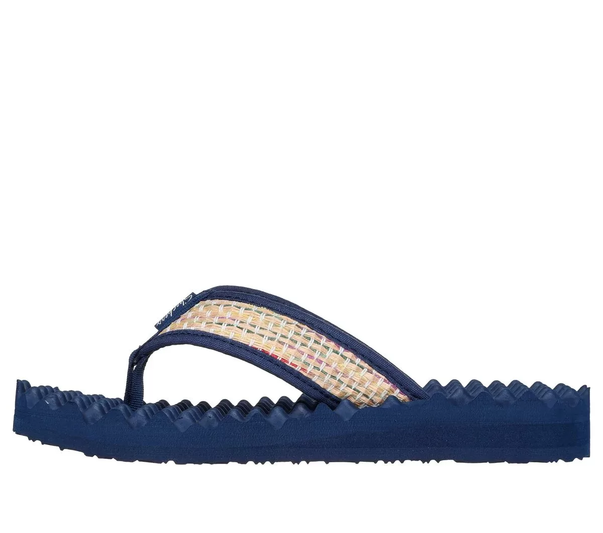 Wave Works – Summer High Wave Works – Summer High