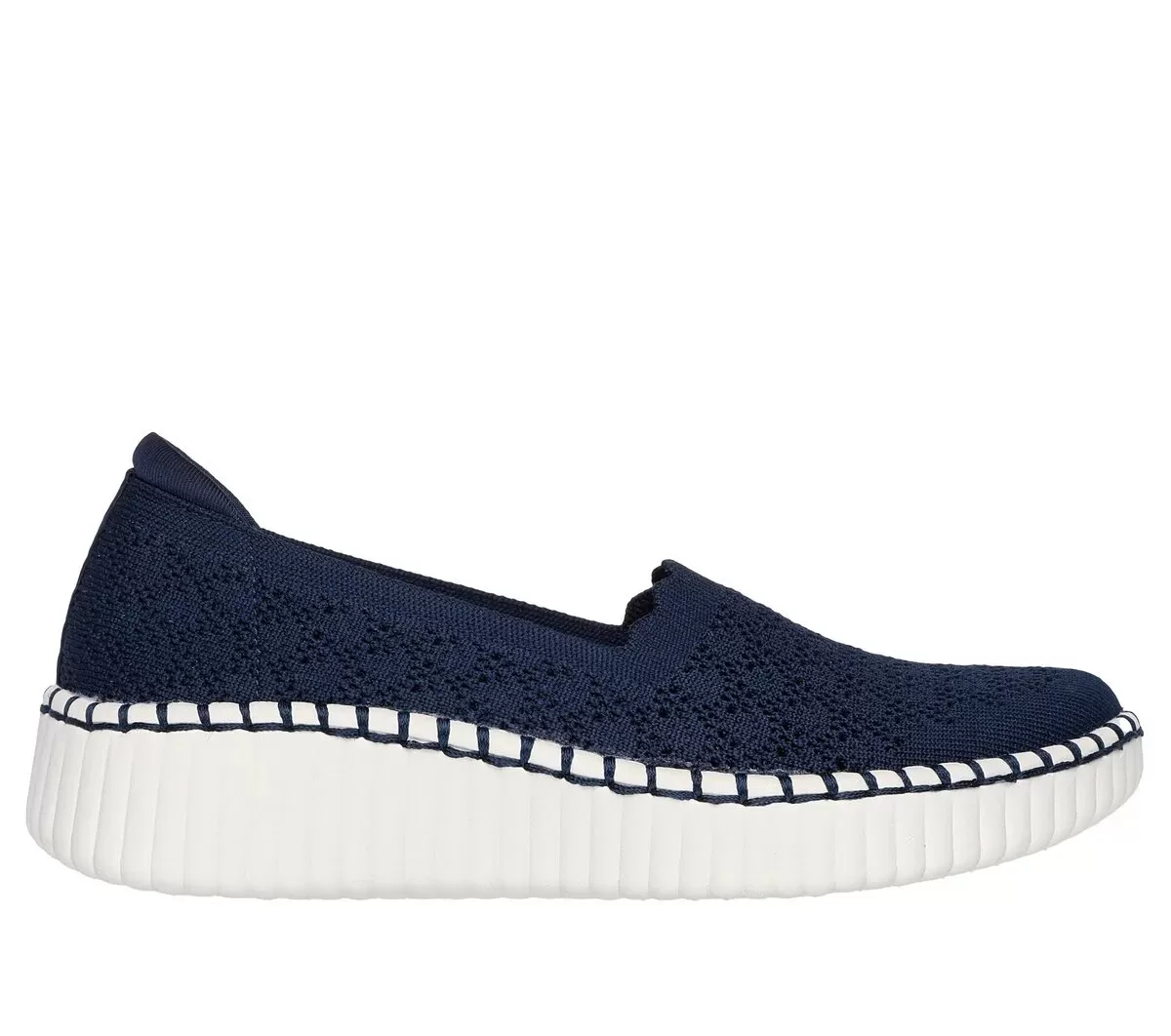 Wilshire Blvd Wilshire Blvd