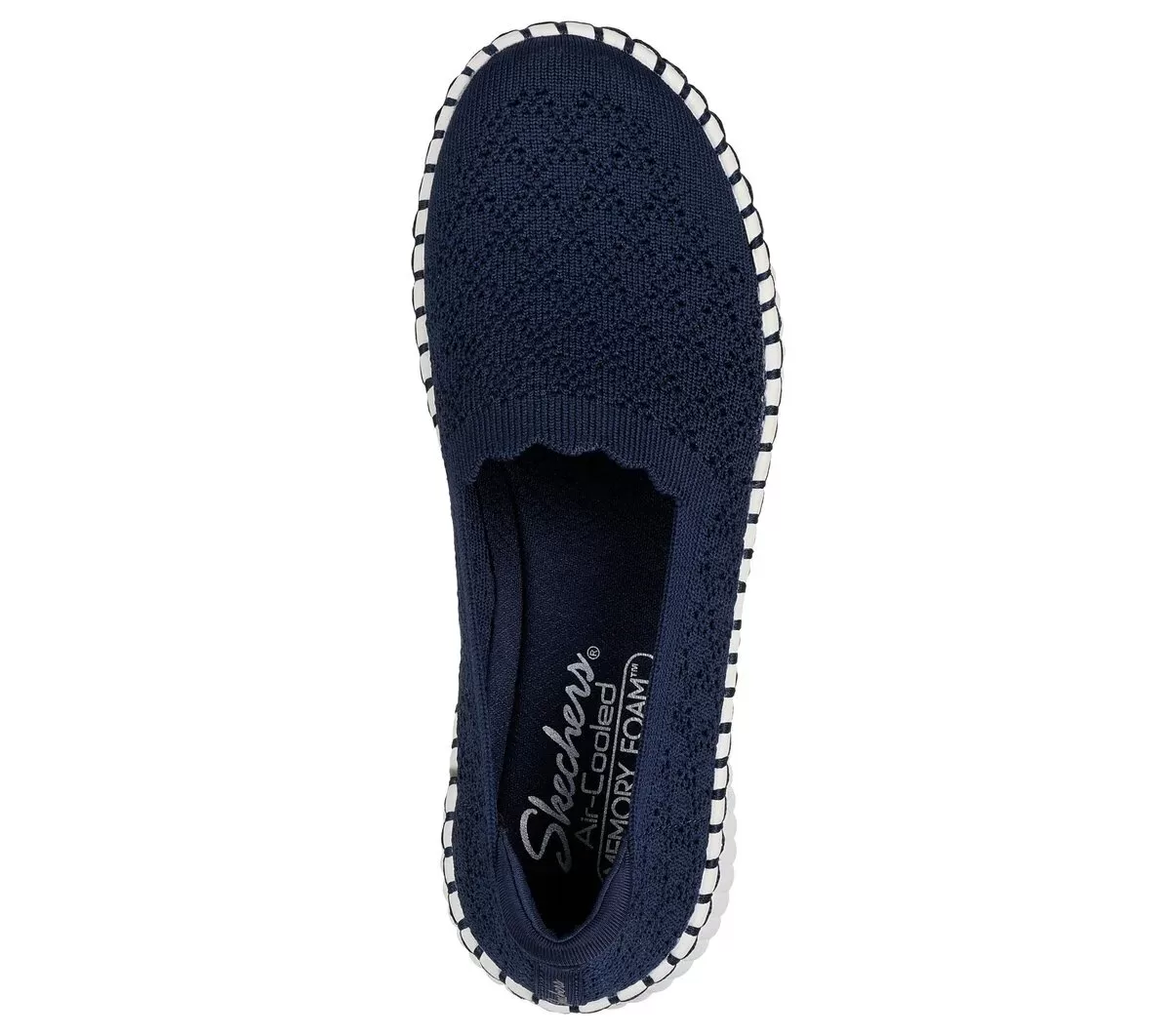 Wilshire Blvd Wilshire Blvd