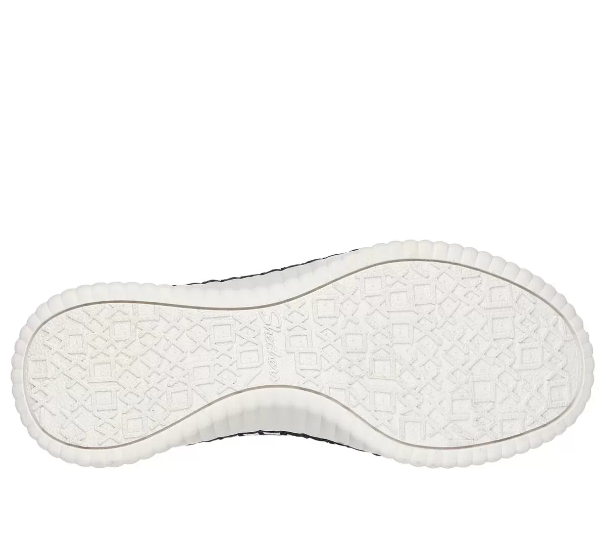 Wilshire Blvd Wilshire Blvd