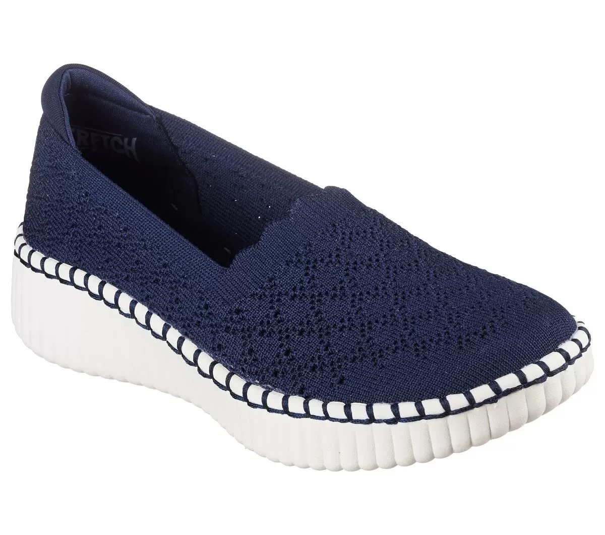 Wilshire Blvd Wilshire Blvd