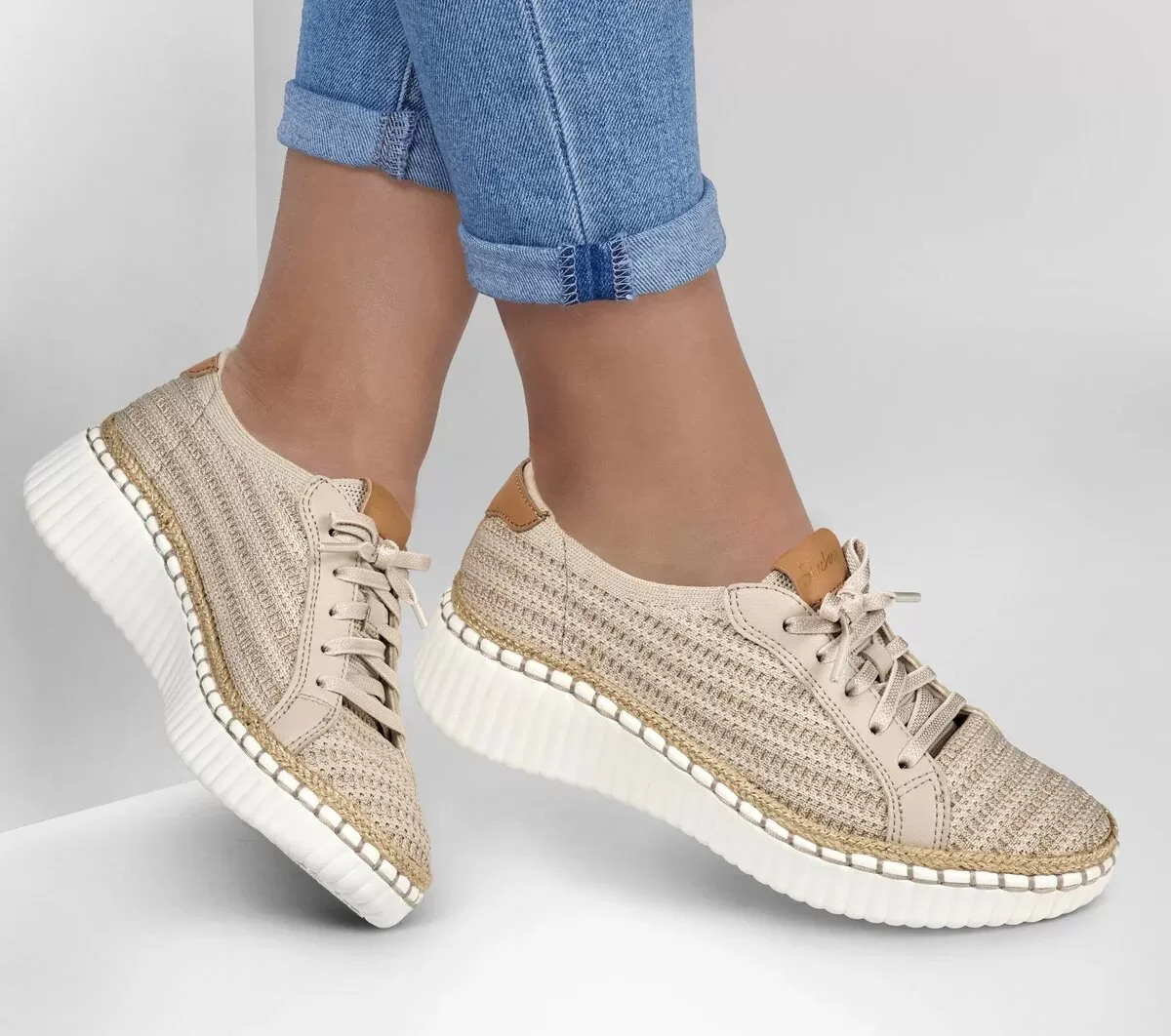 Wilshire Blvd – Passion Play