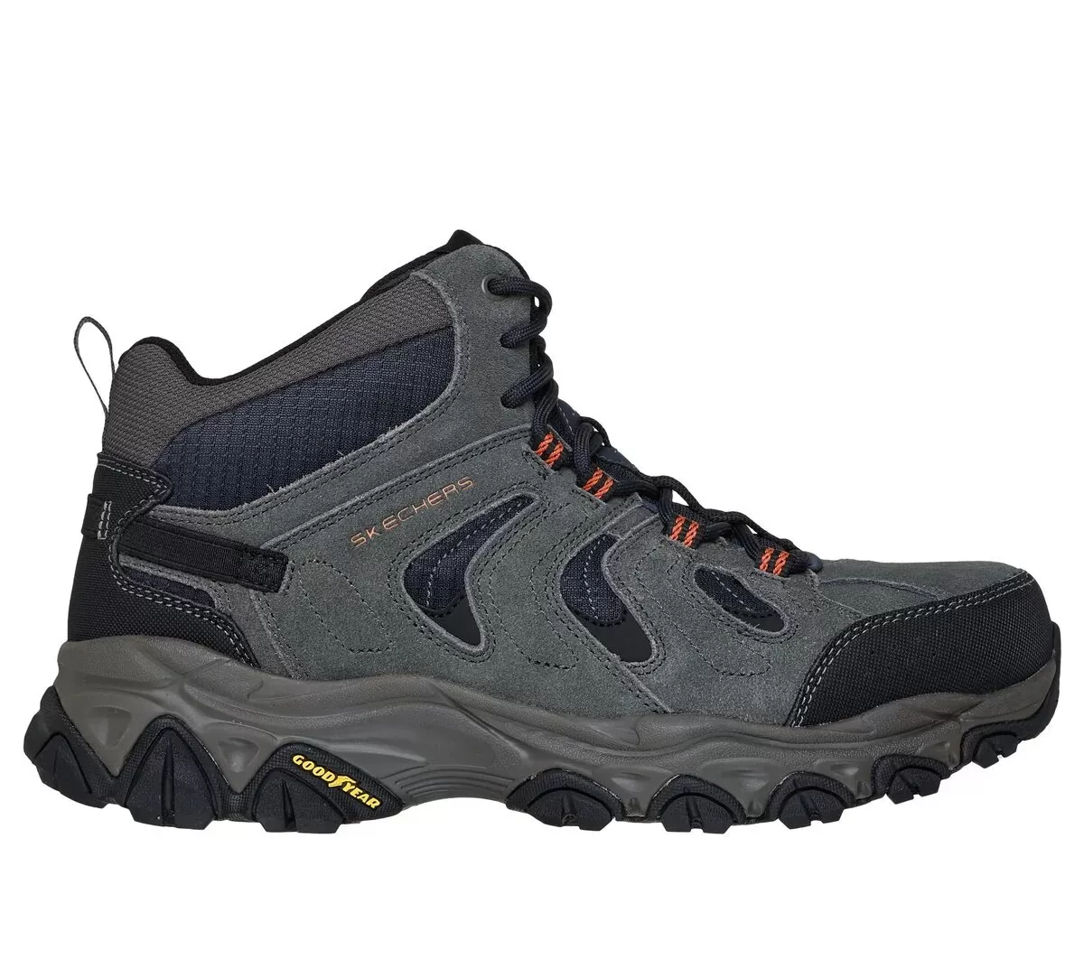 Work: After Burn M.Fit 2.0 – Zibiax Work: After Burn M.Fit 2.0 – Zibiax