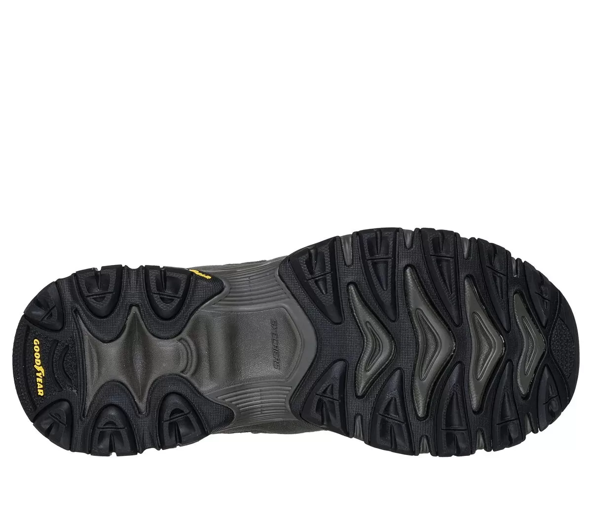 Work: After Burn M.Fit 2.0 – Zibiax Work: After Burn M.Fit 2.0 – Zibiax