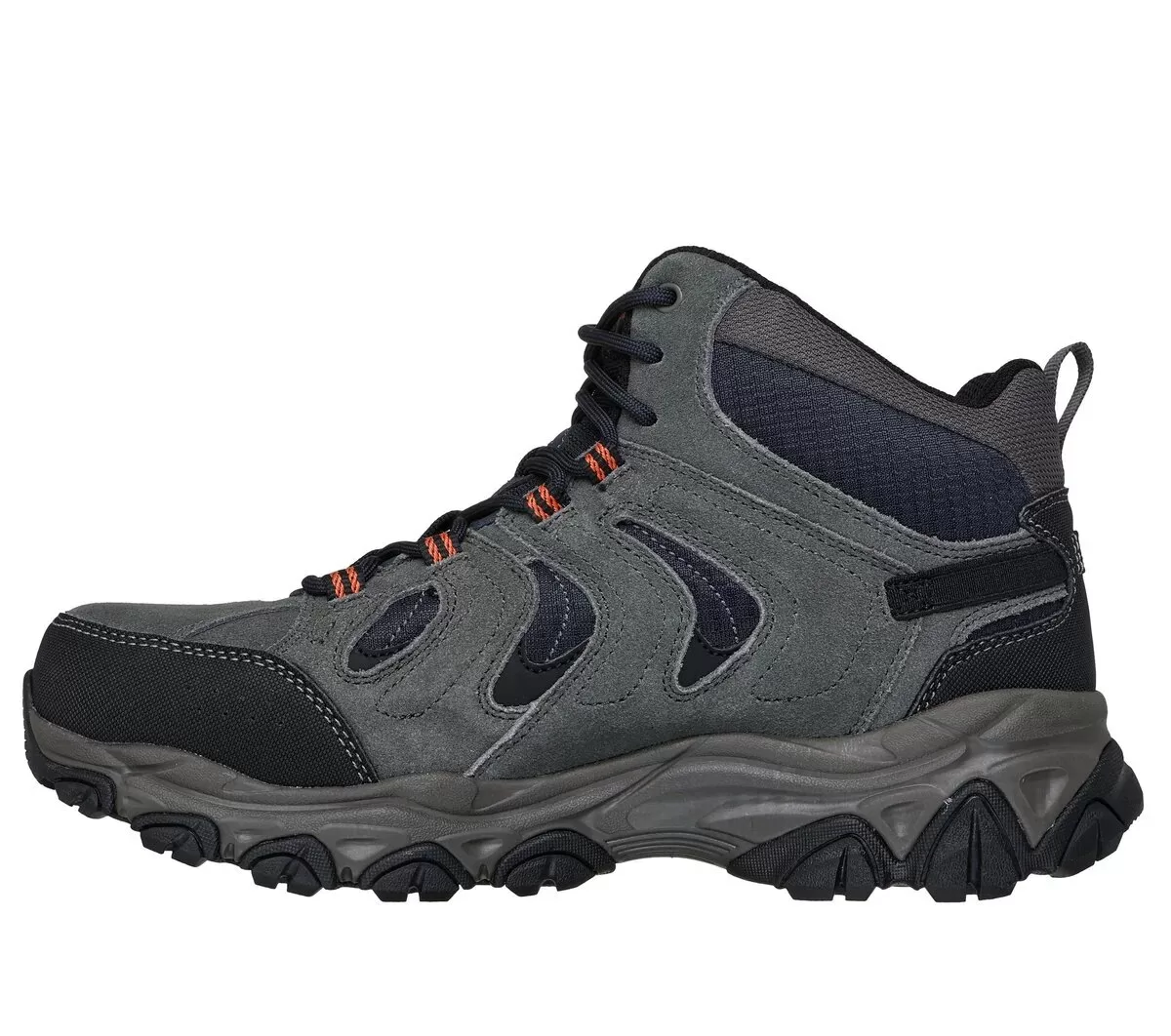 Work: After Burn M.Fit 2.0 – Zibiax Work: After Burn M.Fit 2.0 – Zibiax