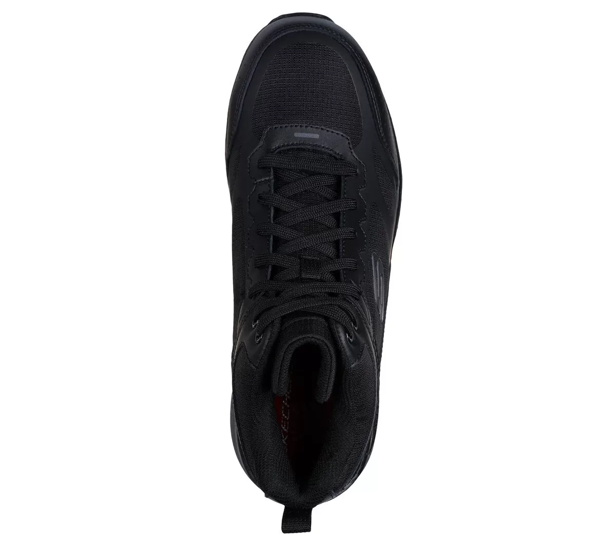 Work: Arch Fit Slip-Resistant – Pyreford