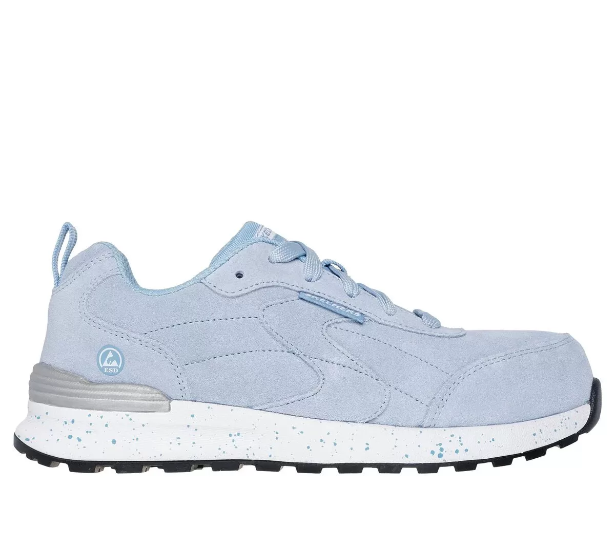 Work: Bulklin – Haidly