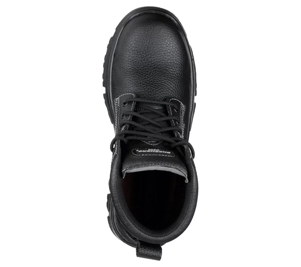 Work: Burgin – Tarlac ST Work: Burgin – Tarlac ST