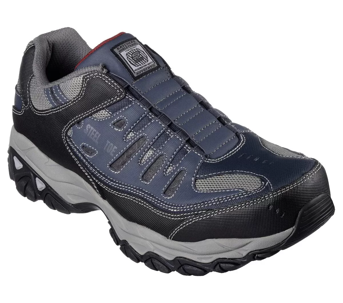 Work: Cankton – Ebbitt ST Work: Cankton – Ebbitt ST