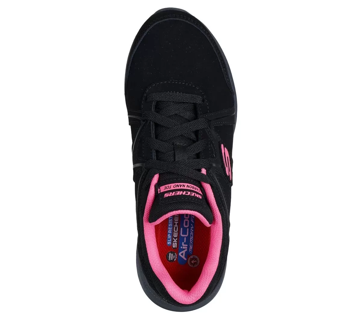 Work: Carbix – Endaria Work: Carbix – Endaria