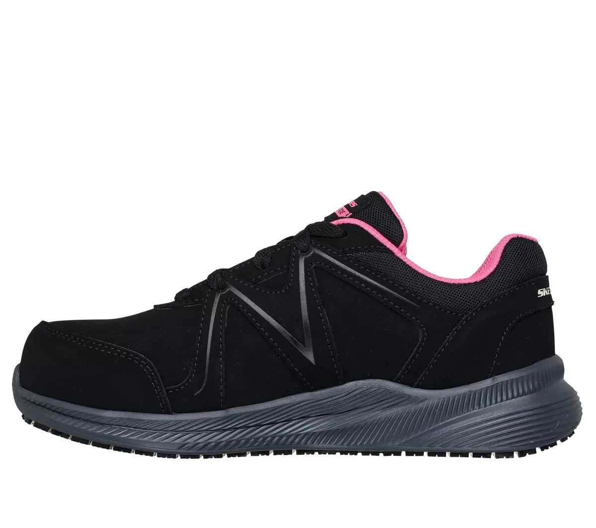 Work: Carbix – Endaria Work: Carbix – Endaria