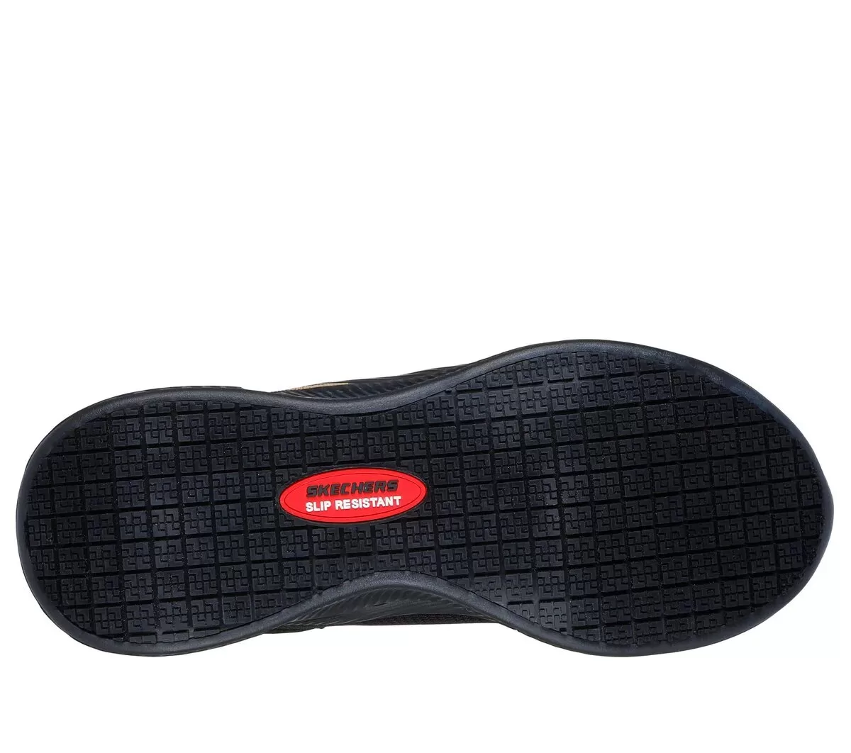 Work: Carbix – Nia Work: Carbix – Nia