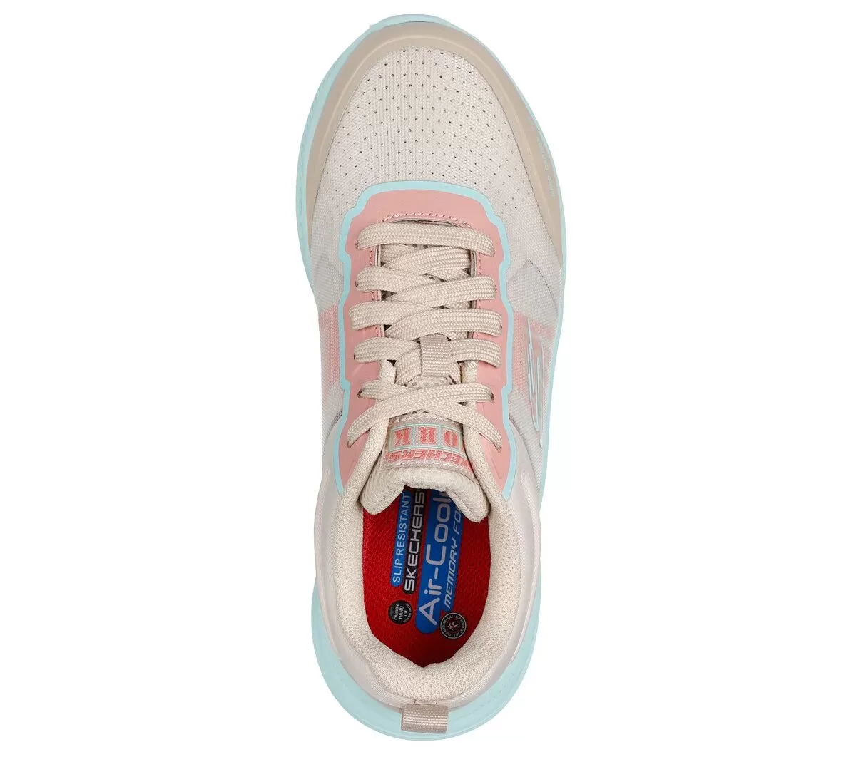 Work: Carbix – Niyla