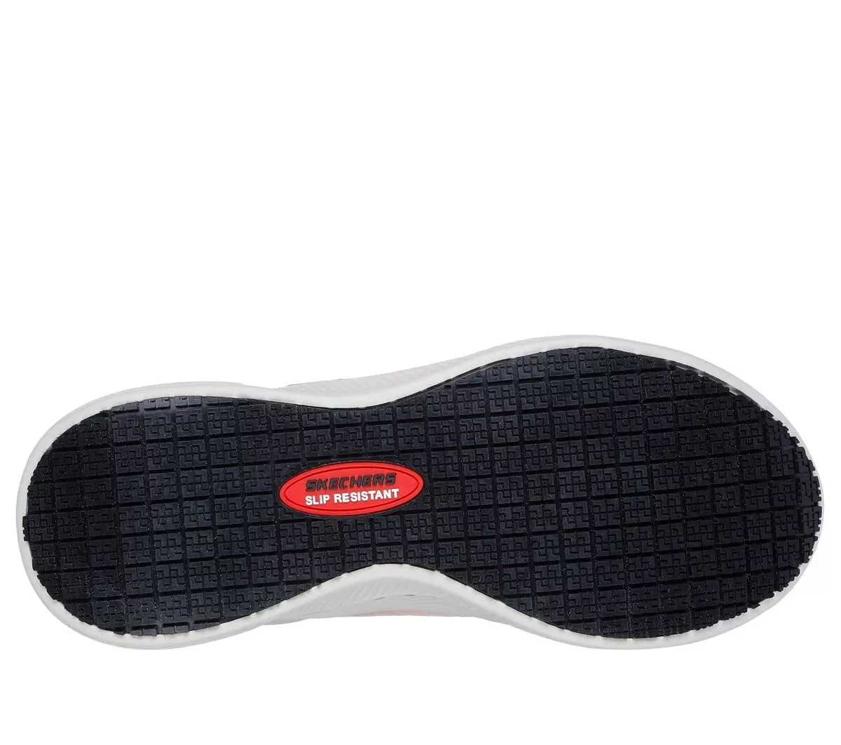 Work: Carbix – Niyla Work: Carbix – Niyla