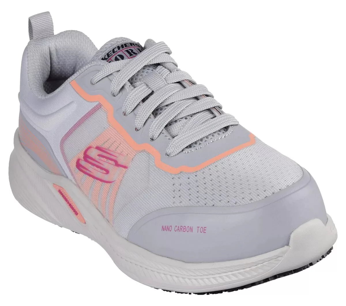 Work: Carbix – Niyla Work: Carbix – Niyla