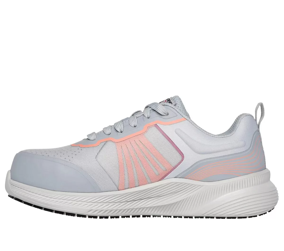 Work: Carbix – Niyla Work: Carbix – Niyla