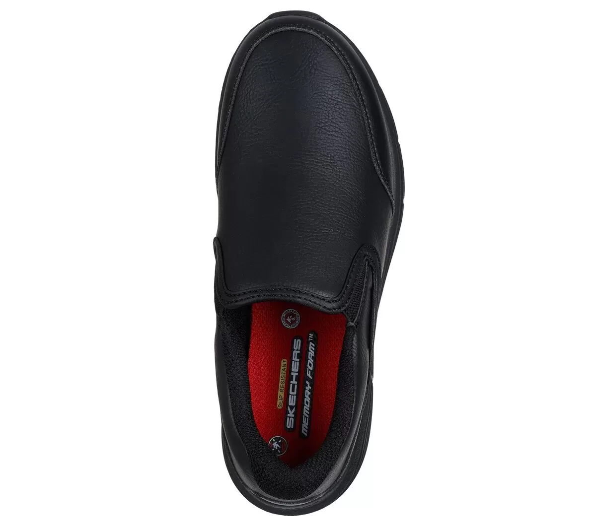 Work: Corart – Uzera